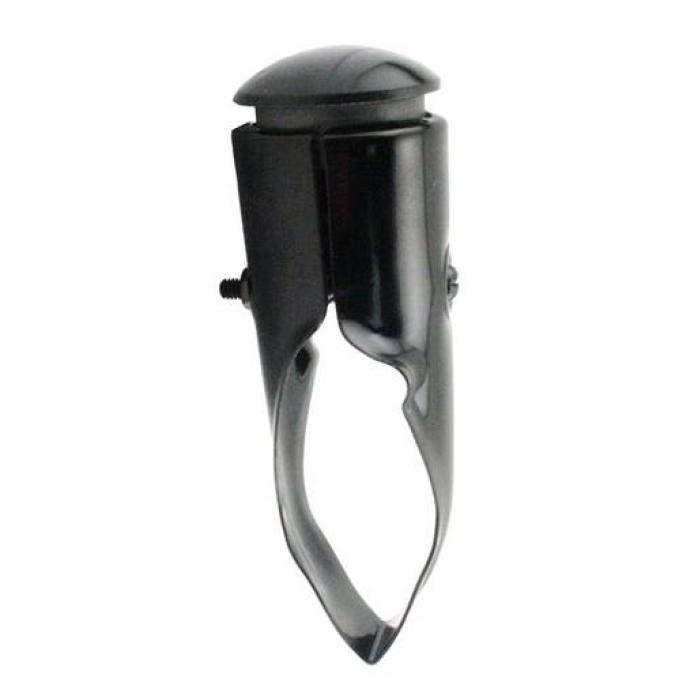 Horn Button T-8028-X