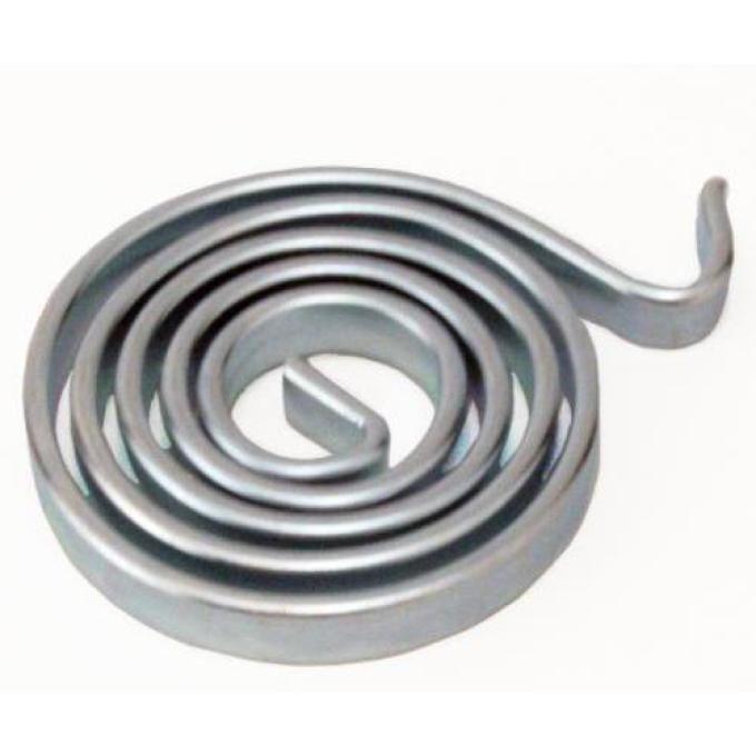 Regulator Spring A-48405/6