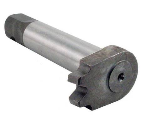 Two Tooth Sector A-3575-CS