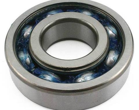 Main Shaft Ball Bearing A-7065