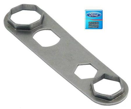 Wrench T-1349-X
