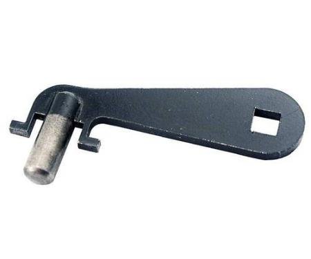 Ford Switch Key T-5006-X