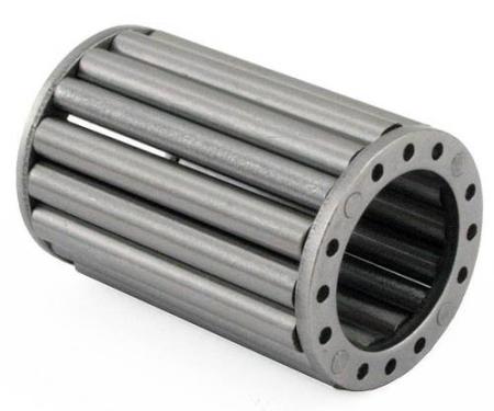 Long Cluster Bearing A-7121