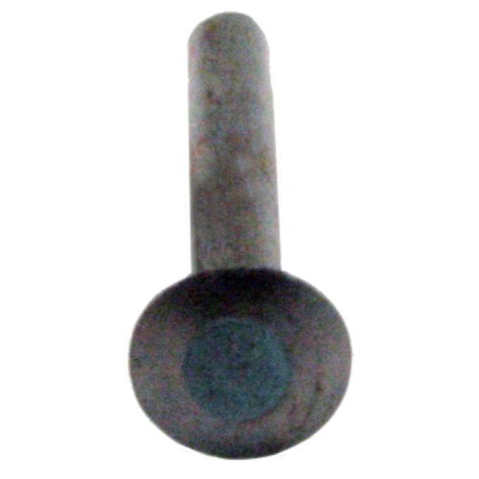 Felloe Rivets Truss Head T-2802-B