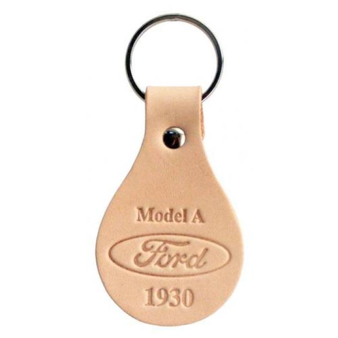 Key Fob 1930 Model A A-11576-C