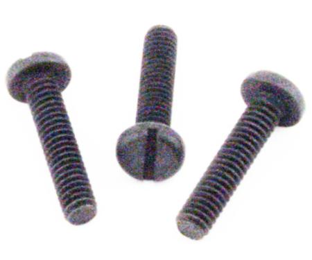 Cowl Lacing Screw Set A-16740-MB