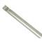 Choke Rod 26 Inch Long 28-29 A-9700-B