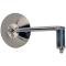 Right Hinge Mirror 30-31 A-17741-BR