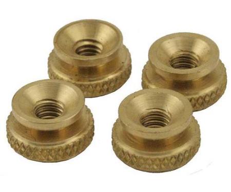 Spark Plug Nut Set A-12409