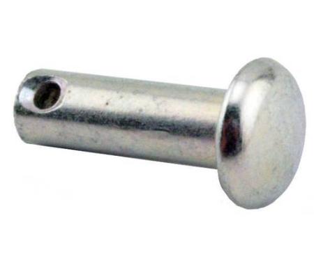 Brake Rod Clevis Pin Standard A-2462