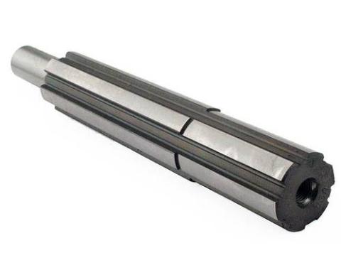 Main Shaft A-7060
