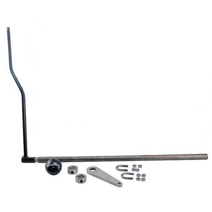 Ruckstell Axle Shift Lever T-2500-REL