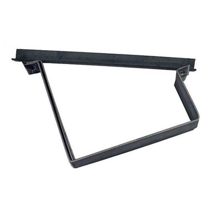 Battery Carrier TT Truck TT-5150