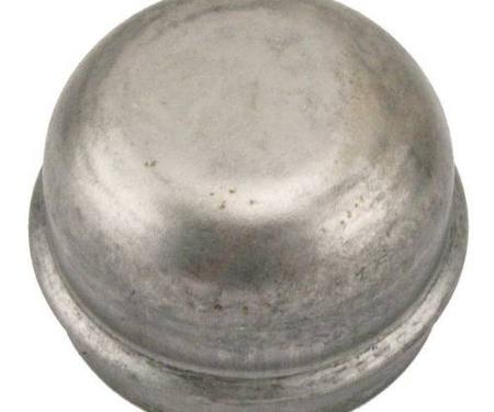 Front Hub Grease Cup A-1138