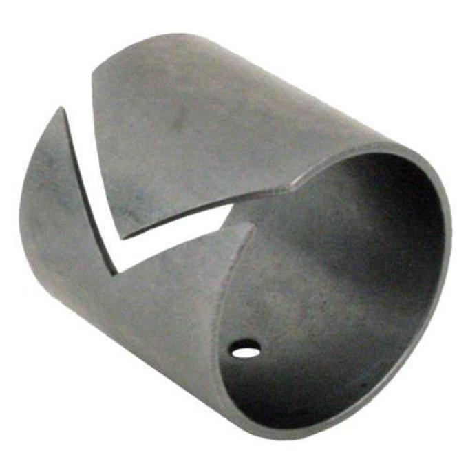 Drive Shaft Bearing Sleeve A-4655