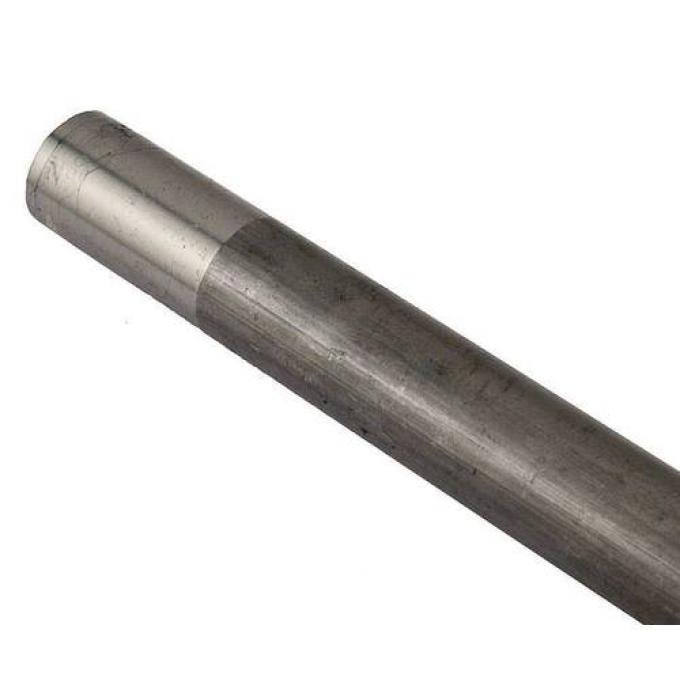 Steering Shaft 44 Gemmer A-3524-44G