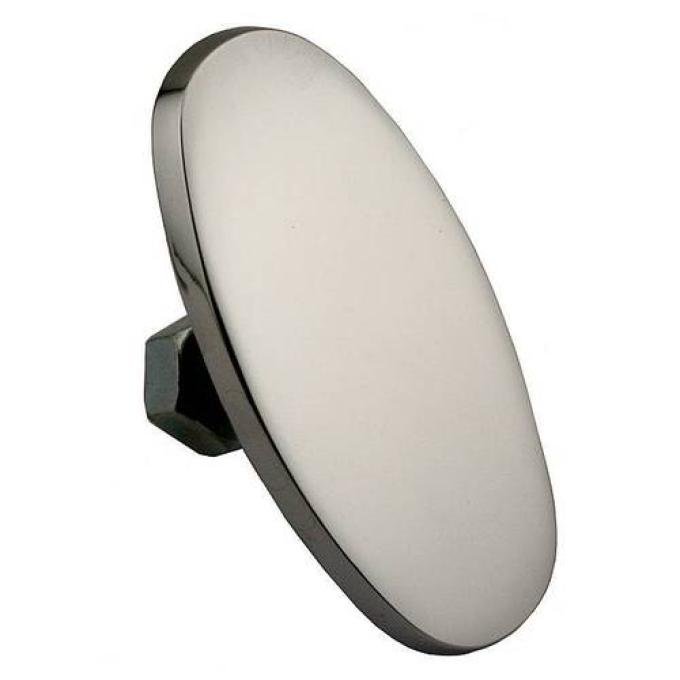 Bumper Clamp Canadian A-17758-CAN