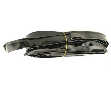 Fender Welt 25' Roll A-3404-FW