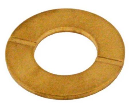 Thrust Washer A-7119