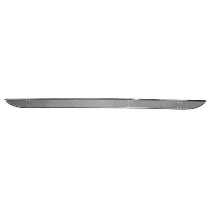 30-31 Roadster Seat Adjuster A-125-B