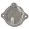 Manifold Heater Assembly A-18478-S