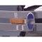 Logo Lites Signal Kit A-13402