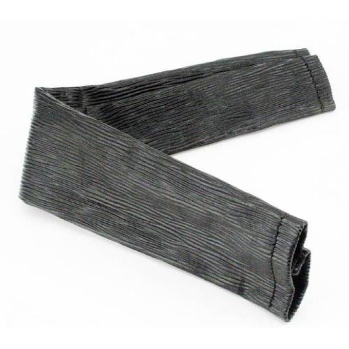 Chain Cover Tailgate A-962-AB