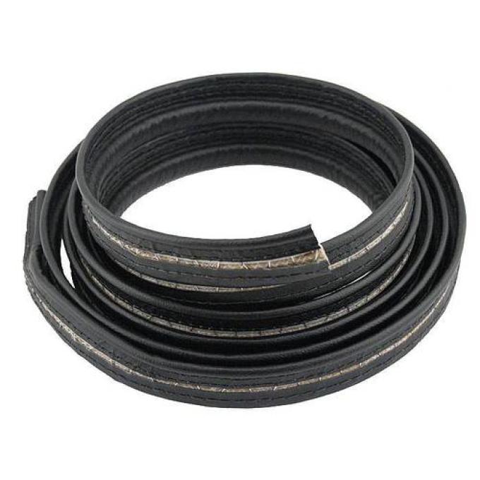Wire on Welting Sold by Foot A-47304
