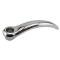 Door Opener Standard Chrome A-702780-AOR