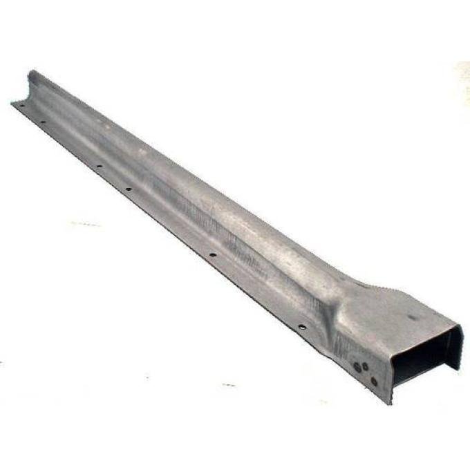 AA Truck Bed Stakes AA-977