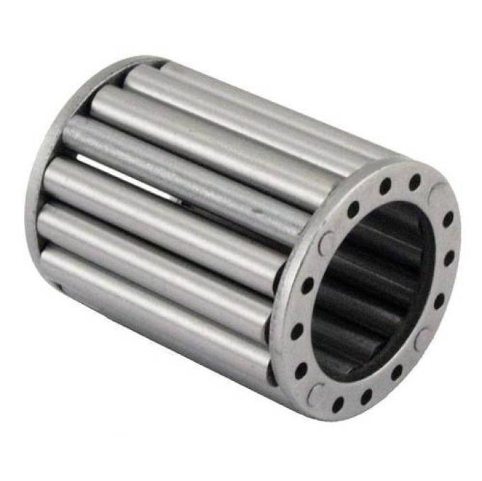 Short Cluster Bearing A-7118