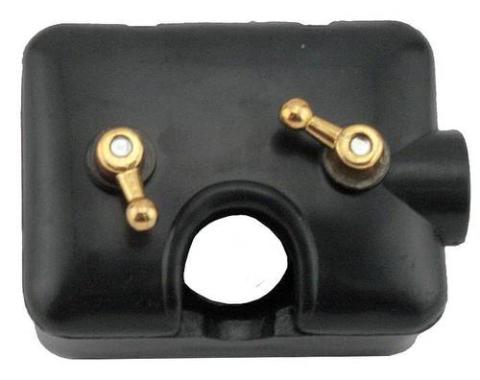 Terminal Box A-14560