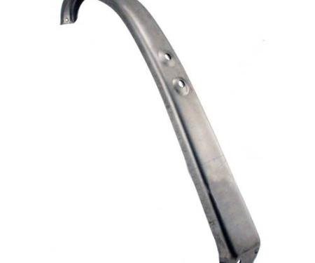 Front Fender Brace 28-29 A-16025-AP