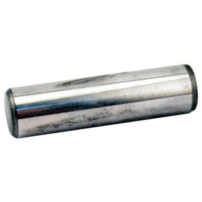 Oil Pump Idler Gear Shaft A-6606