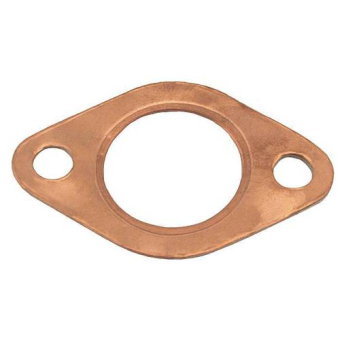 B Carb to Intake Gasket B-9447-C