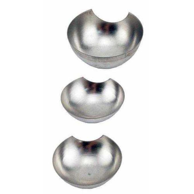 Wishbone/Drag Shims Set of 3 T-2728-SH