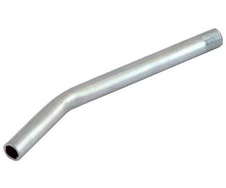 Oil Drain Tube 5/16 A-6328-A