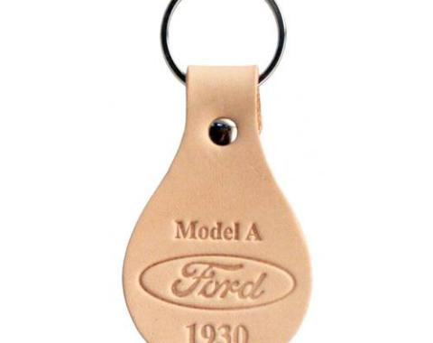 Key Fob 1930 Model A A-11576-C