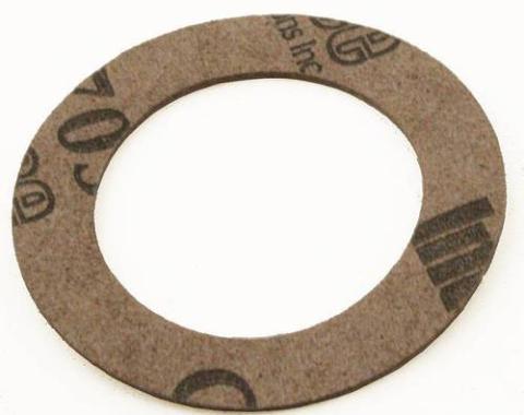 Radiator Cap Gasket T-3927