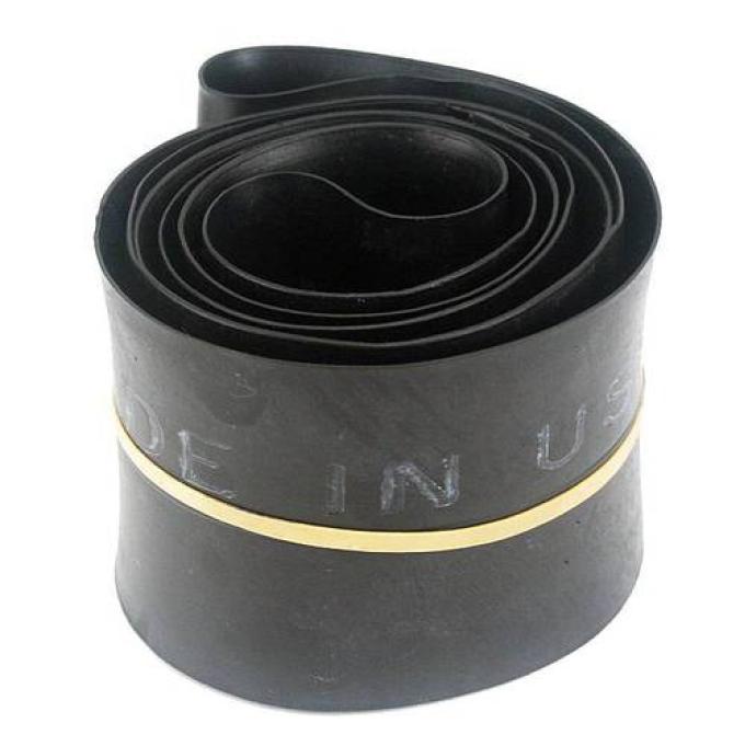 Tire Flap 30 X 3 1/2 T-1507-35F