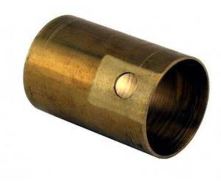 Rear Brake Camshaft Bushings AA-2227-B