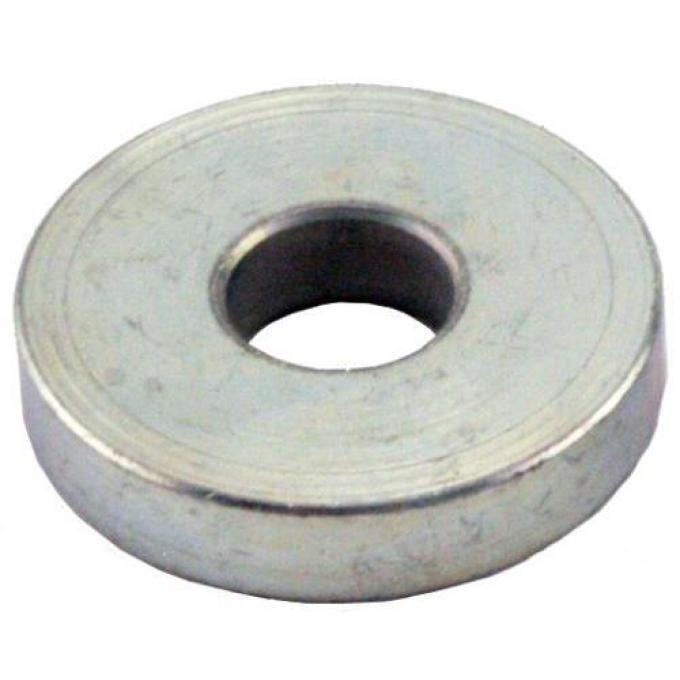 Brake Shoe Roller A-2023