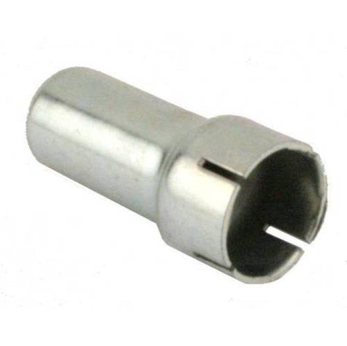 Starter Switch Extension T-5015