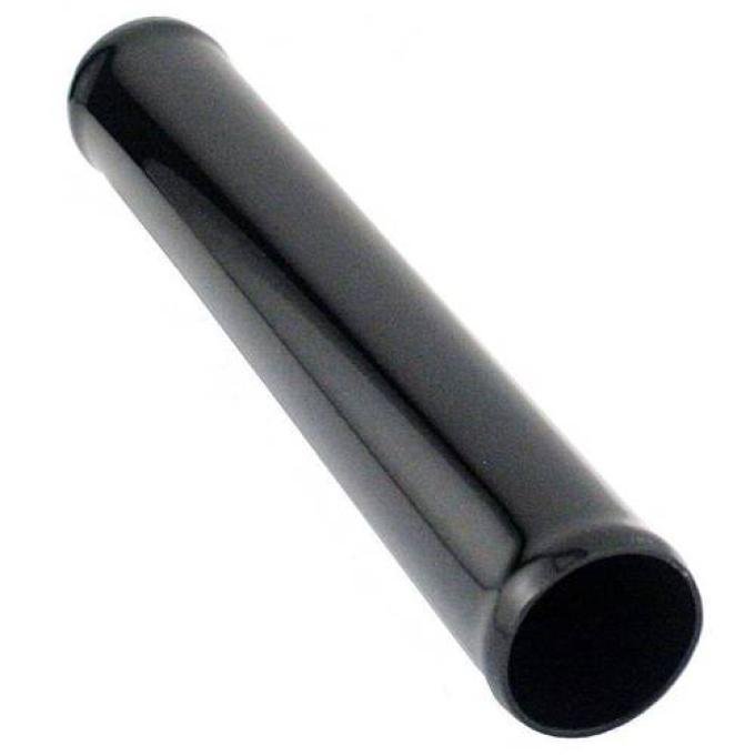 Water Pipe with Pump T-3939-WP