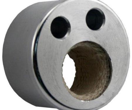 Upper Steering Column Bushing 29-30 A-3517-OR