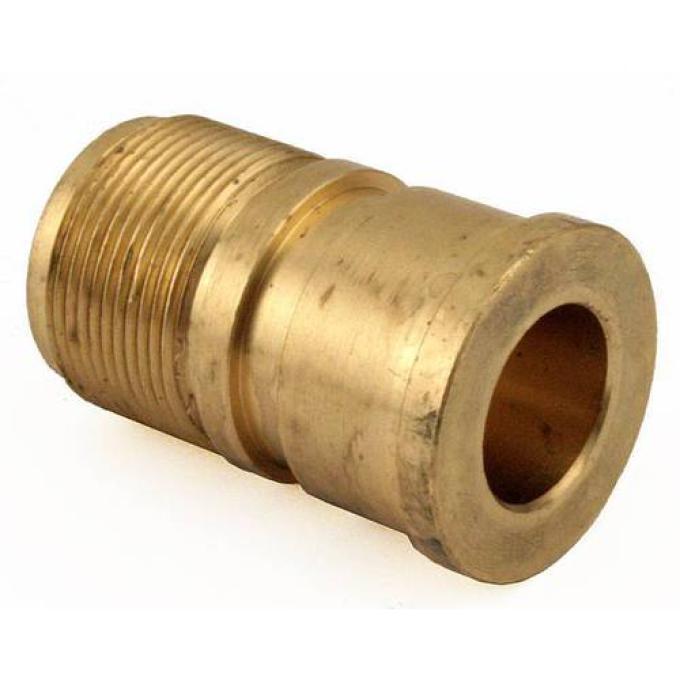 Rear Pump Bushing A-8520
