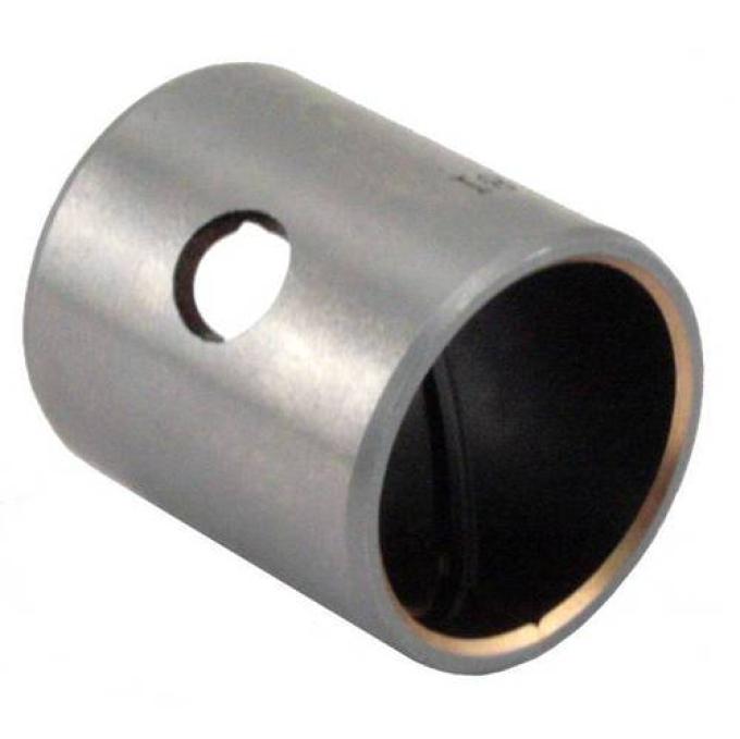 King Pin Bushing A-3111-B