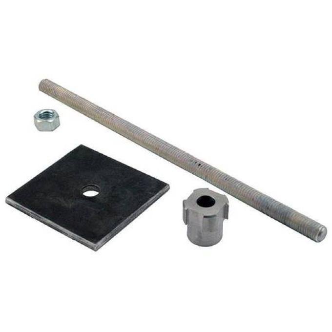 Bushing Puller Tool T-2581-P