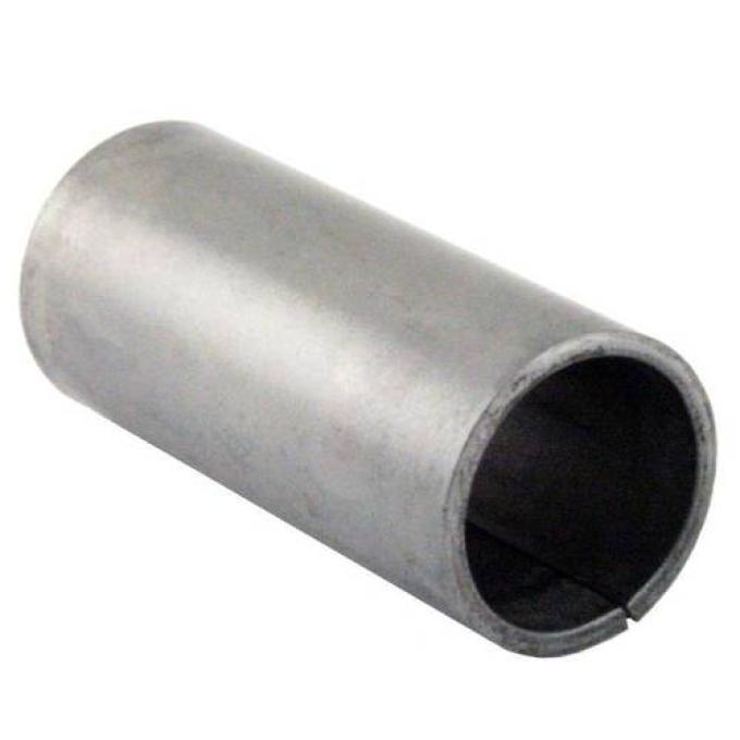 Front Perch Bushing A-3034