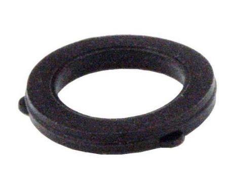 Seal for Tp-200 Cup TP-200-S